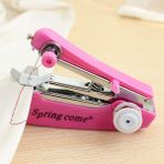 Pratik Spring Come Mini Dikiş Makinası