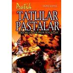 PRATIK TATLILAR VE PASTALAR - DENIZ ERMİŞ