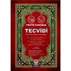 Pratik Tecvid - Karabaş Tecvidi - Adem Karataş