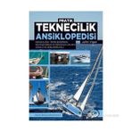 PRATIK TEKNECILIK ANSIKLOPEDISI - JOHN VIGOR