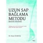 Pratik Uzun Sap Bağlama Metodu
