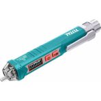 Pratik ve Güçlü Elektrik Dedektörü ile Güvenle Kullanım - Seçenek 1