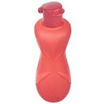 Pratik Water Fresh 750 ml Şişe Suluk