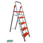 PRATİKA 5 BASAMAKLI TEK ÇIKIŞLI MERDİVEN