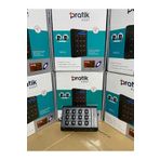 Pratikkart Akıllı Kart Geçiş Sistemi Kartlı Ve Şifreli