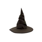 PRATİKOBA Harry Potter Seçmen Şapka Yetişkin Boy