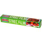 Pratikon 10 mt Streç Film