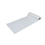 Pratikser Tek Kullanımlık Masa Örtüsü Baskısız - 100x120cm - 3 Rulo