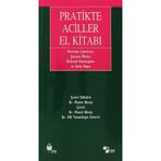 Pratikte Aciller Kitabı - Norman Lawrence Richard Harrington Joanna Watts Sally Hope