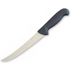 Prativas 61123 - Sürmene Trimleme - Et Açma Bıçağı 22 cm - Ebatlar