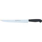 Prativas 61631 - Sürmene Et Açma Bıçağı 31 cm - Ebatlar