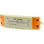 Prativas Botech 60X60 Panel LED Driver Adaptörü (50V-70V Dc) BOTE-48W-01 - Seçenek
