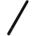 Prativas Dokunmatik Stylus Kalem Pen 108 - Siyah