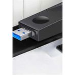 Prativas Dual Band Wifi Alıcı Adaptör USB 3.0 Destekli - 001-Renkli