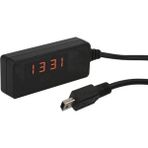 Prativas Korax Hitech Vipbox Full Hd Mini - Skytech 19200 Uydu Alıcı Gözü Mag-19