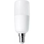 Prativas Ledx Al-Cll 7 Watt E14 Duylu Soğuk Beyaz Silindirik Tasarım LED Ampul