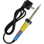 Prativas Technomax TM-9107 60 Watt Kalem Havya Lehim Makinesi AC220V 120CM Kablolu