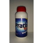 PRATİX BANYO AÇICI 1000 GRAM VE LAVABO AÇICI 500 GRAM 2 Sİ BİRARA