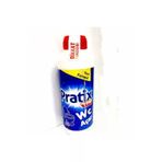 Pratix Banyo Lavabo Wc Gideri Açıcı 2000Gr