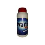 Pratix Banyo Ve Lavabo Gideri Açıcı 1000 Gr 3 Adet Set Halinde