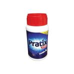 Pratix çzm Lavabo Aç Banyo Wc Açıcı 1000gr - Çelik - Plastik Gövde