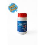 Pratix Çzm Lavabo Açıcı 500 Gram