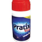 Pratix çzm Pratix Dök Aç Banyo Lavabo Wc Açıcı 1000 gr