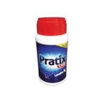 Pratix çzm Pratix Lavabo Açıcı 500 gr 2 Adet
