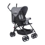 Prava P01 Fly Lite Tam Yatarlı Lüks Baston Bebek Arabası