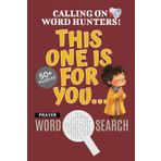 Prayer Word Search Puzzle Book: Word Searches With Easy To Read Print About Prayer, Prayer Jigsaw Puzzle, Prayer Puzzle Game | 6x9 Inches, 110 Pages | ... Vacations, Holidays And Free Times