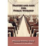 Prayers and Aids for Public Worship