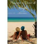 Prazeres e Dores de Nayla: Livro 2 (Os Caminhos de Nayla, Band 2)