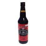 Prb P.r.b. Dark Soya Sosu 600 ml - 600 gr