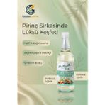 Prb Pearl River Bridge Pirinç Sirkesi 500 ml