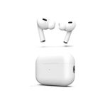 PRC Airpods pro 2.Nesil
