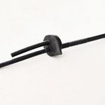 Prc Dal Budama Motorlu Testere Benzin Hortumu 25cc