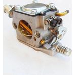 Prc Dal Budama Motoru Karbütatör 25cc Zl2500 çin grubu modeller Palmera,Secho,Hyundai,Ferrino,Oligen