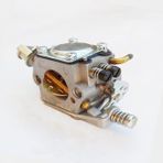 Prc Dal Budama Motoru Karbütatör 25cc Zl2500