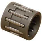 Prc Dal Budama Motoru Piston Bilyası 25CC - Gri