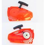Prc Dal Budama Motoru Starter Kapak Komple 25cc Palmera,Secho,Hyundai,Ferrino,Oligen,Jax,Farmer,Baco