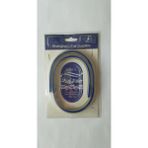 Prc Kobra Cetvel 50 cm