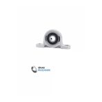 PRC KP0001 Kp 000 Minyatür Yataklı Rulman 10Mm