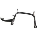 Prc Mondial RS151 Hs 150 Scooter Alt Sehpa
