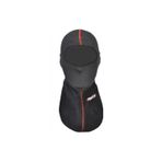 PRC Motosiklet Polar Boyunluk Balaklava Prosev