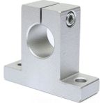 Prc SK40 Mil Tutucu Iç Çap: 40 mm