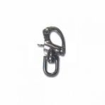 Prc Snap Shackle Fırdöndülü 22Mm