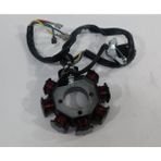 Prc Statör Drıft Mondıal Cg 125 125MC Mx-G Mg-S Mc-X 125MH Mg