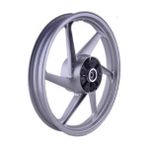 Prc Tumopar Arka Jant Honda Cbf 150 Oem