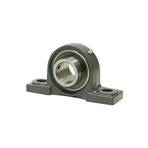 PRC Ucp 214 Yataklı Rulman 70 mm UCP 214 Yataklı Rulman 70mm