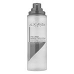 Pre& Makeup Fixing Spray - Makyaj Öncesi Sonrası Makyaj Sabitleyici Sprey